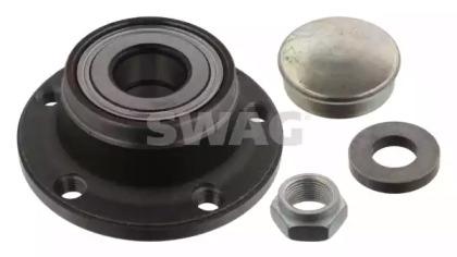 Swag 70 93 4953 Wheel bearing