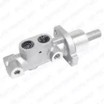 Delphi LM80119 Циліндр головний гальмівний Delphi LM80119 Циліндр головний гальмівний