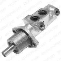 Delphi LM80122 Циліндр головний гальмівний Delphi LM80122 Циліндр головний гальмівний