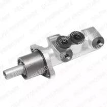 Delphi LM80125 Циліндр головний гальмівний Delphi LM80125 Циліндр головний гальмівний