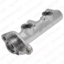 Delphi LM80126 Cylinder brake master