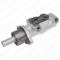 Delphi LM80128 Cylinder brake master Delphi LM80128 Cylinder brake master