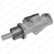 Delphi LM80132 Циліндр головний гальмівний