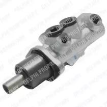 Delphi LM80133 Циліндр головний гальмівний Delphi LM80133 Циліндр головний гальмівний