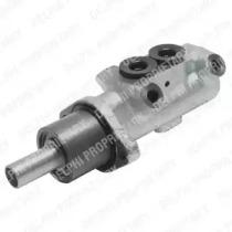 Delphi LM80137 Цилиндр главный тормозной Delphi LM80137 Цилиндр главный тормозной