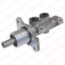 Delphi LM80141 Цилиндр главный тормозной Delphi LM80141 Цилиндр главный тормозной
