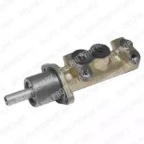 Delphi LM80145 Циліндр головний гальмівний Delphi LM80145 Циліндр головний гальмівний