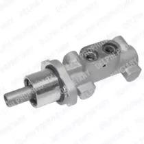 Delphi LM80151 Cylinder brake master