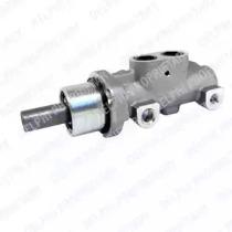 Delphi LM80152 Cylinder brake master