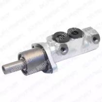 Delphi LM80158 Циліндр головний гальмівний Delphi LM80158 Циліндр головний гальмівний