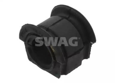 Swag 70 93 6612 Bushing stabilizer