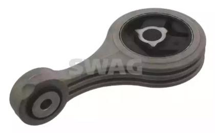 Swag 70 93 6814 Insulator engine mounting Swag 70 93 6814 Insulator engine mounting
