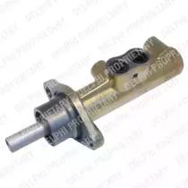 Delphi LM80170 Cylinder brake master