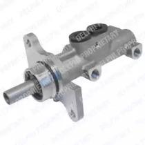 Delphi LM80172 Циліндр головний гальмівний Delphi LM80172 Циліндр головний гальмівний