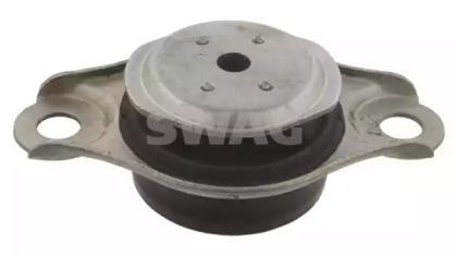 Swag 70 93 6823 Insulator engine mounting Swag 70 93 6823 Insulator engine mounting