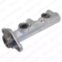 Delphi LM80177 Цилиндр главный тормозной Delphi LM80177 Цилиндр главный тормозной