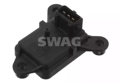 Swag 70 93 6858 Sensor assy vacuum Swag 70 93 6858 Sensor assy vacuum