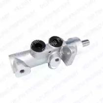 Delphi LM80183 Циліндр головний гальмівний Delphi LM80183 Циліндр головний гальмівний