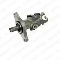 Delphi LM80184 Циліндр головний гальмівний Delphi LM80184 Циліндр головний гальмівний