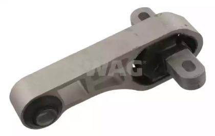 Swag 70 93 6973 Опора двигуна, КПП Swag 70 93 6973 Опора двигуна, КПП