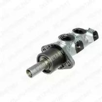 Delphi LM80197 Циліндр головний гальмівний Delphi LM80197 Циліндр головний гальмівний