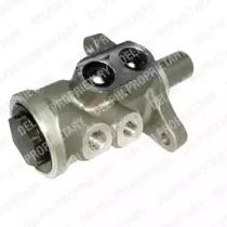 Delphi LM80201 Cylinder brake master Delphi LM80201 Cylinder brake master