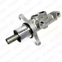 Delphi LM80202 Cylinder brake master Delphi LM80202 Cylinder brake master