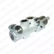 Delphi LM80203 Цилиндр главный тормозной