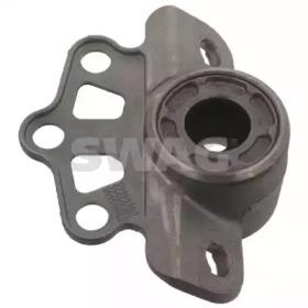 Swag 70 93 7354 Подушка амортизатора