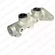 Delphi LM80210 Cylinder brake master