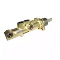 Delphi LM80212 Cylinder brake master Delphi LM80212 Cylinder brake master