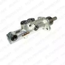 Delphi LM80216 Циліндр головний гальмівний