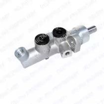 Delphi LM80217 Циліндр головний гальмівний Delphi LM80217 Циліндр головний гальмівний