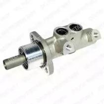 Delphi LM80218 Cylinder brake master