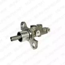 Delphi LM80221 Циліндр головний гальмівний