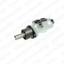 Delphi LM80223 Циліндр головний гальмівний Delphi LM80223 Циліндр головний гальмівний