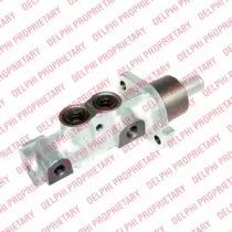 Delphi LM80225 Циліндр головний гальмівний Delphi LM80225 Циліндр головний гальмівний