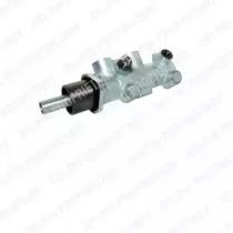 Delphi LM80228 Циліндр головний гальмівний Delphi LM80228 Циліндр головний гальмівний