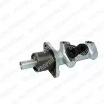 Delphi LM80231 Циліндр головний гальмівний