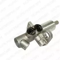 Delphi LM80236 Циліндр головний гальмівний