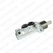 Delphi LM80238 Циліндр головний гальмівний Delphi LM80238 Циліндр головний гальмівний