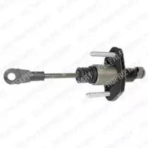 Delphi LM80245 Головний циліндр зчеплення