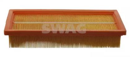 Swag 70 93 8407 Фільтр повітряний