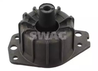 Swag 70 93 8413 Insulator engine mounting Swag 70 93 8413 Insulator engine mounting