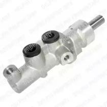 Delphi LM80249 Циліндр головний гальмівний Delphi LM80249 Циліндр головний гальмівний