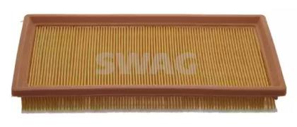 Swag 70 93 8877 Фільтр повітряний