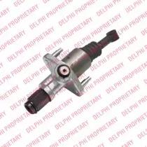 Delphi LM80274 Главный цилиндр сцепления