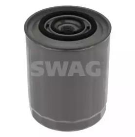 Swag 70 93 8882 Фільтр масляний