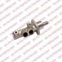 Delphi LM80281 Cylinder brake master
