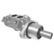 Delphi LM80290 Циліндр головний гальмівний Delphi LM80290 Циліндр головний гальмівний